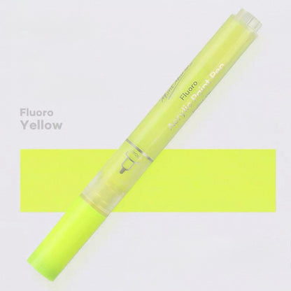 Mont Marte Acrylic Paint Pen