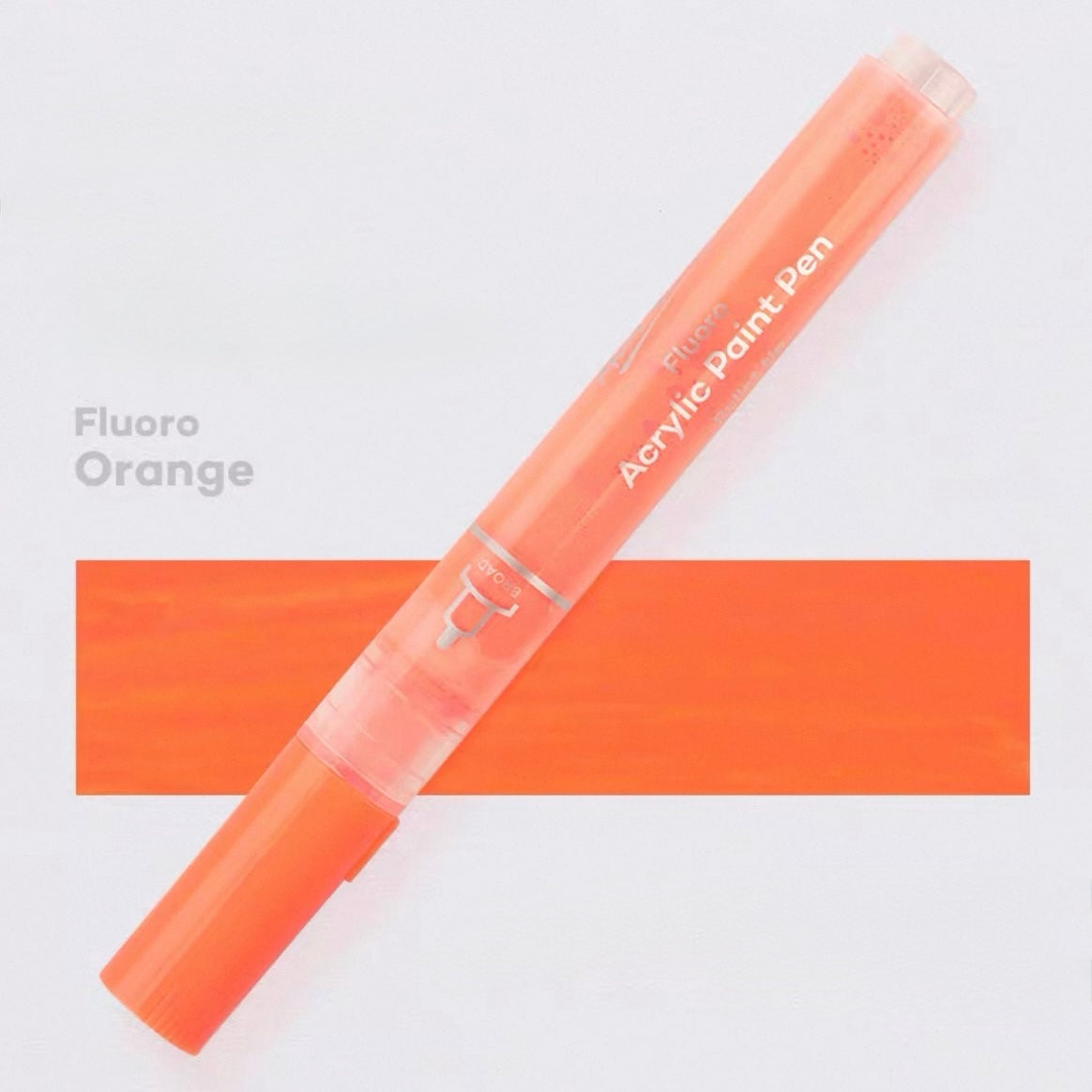 Mont Marte Acrylic Paint Pen