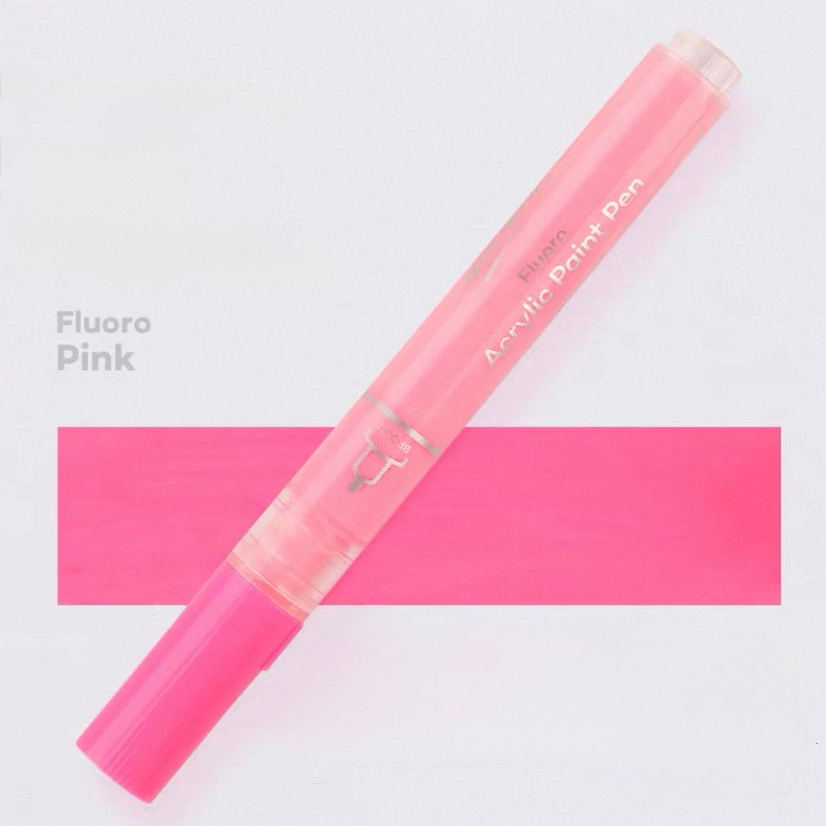 Mont Marte Acrylic Paint Pen