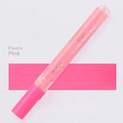 Mont Marte Acrylic Paint Pen