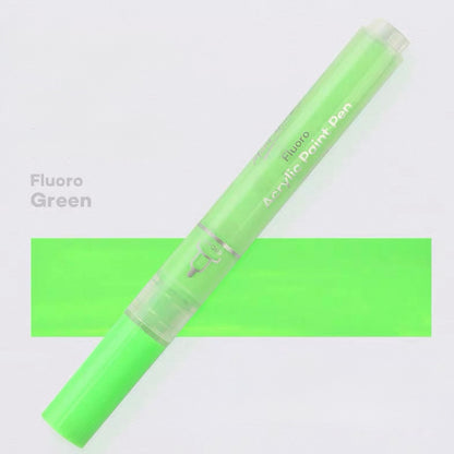 Mont Marte Acrylic Paint Pen