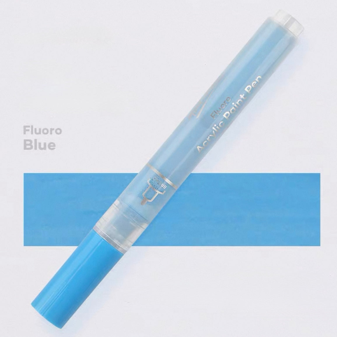 Mont Marte Acrylic Paint Pen