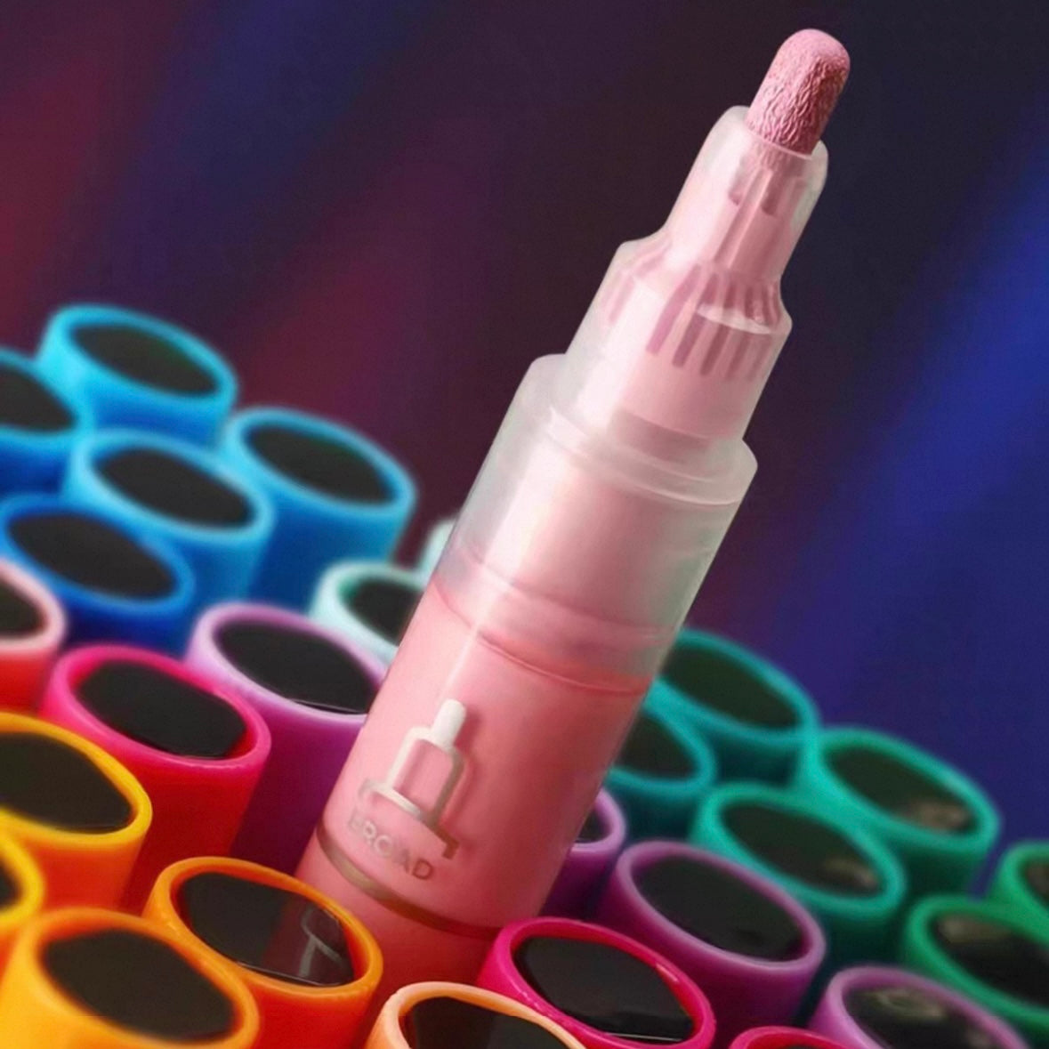 Mont Marte Acrylic Paint Pen