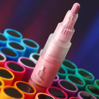 Mont Marte Acrylic Paint Pen