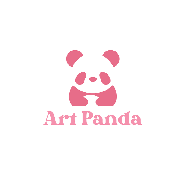 Art Panda Enterprise