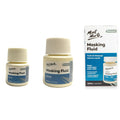 Mont Marte Masking Fluid Premium 20ml, 60ml & 120ml
