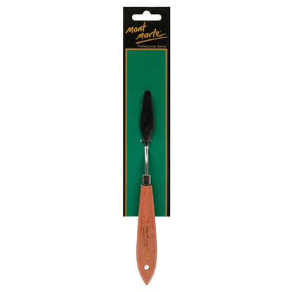 Mont Marte Signature Palette Knife