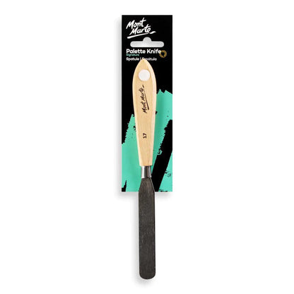Mont Marte Signature Palette Knife