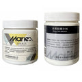 Marie’s Gloss Gel Medium 275ml & 500ml