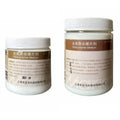 Marie’s Gloss Polymer Medium 275ml & 500ml